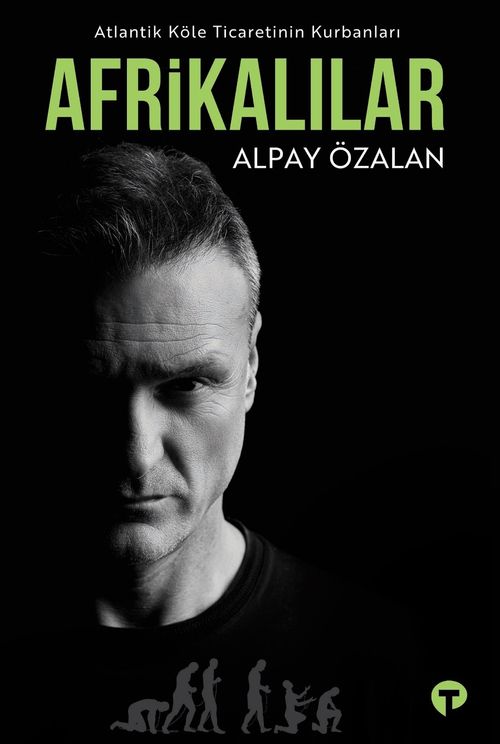 abdullah naci tweet media