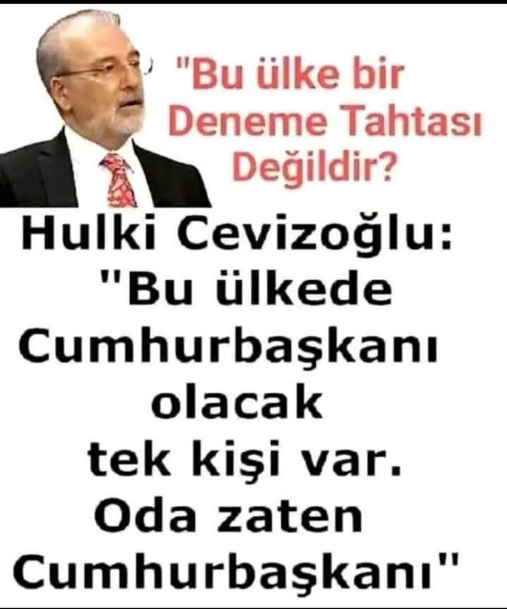 Arzum🤍 tweet media