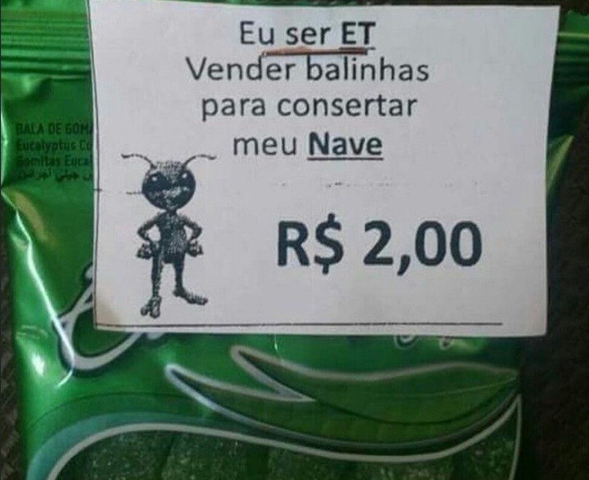 Calvo 😔 tweet media