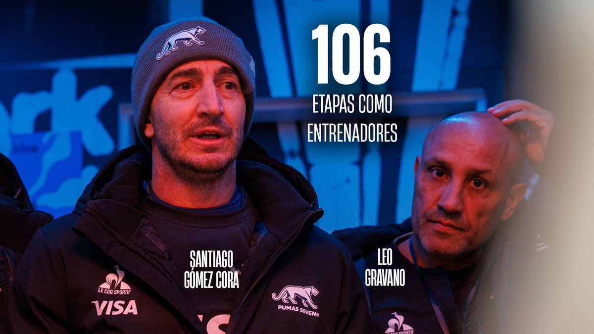 lospumas7arg's tweet photo. Historia pura. 🤯 https://t.co/I3TmjtpaYC