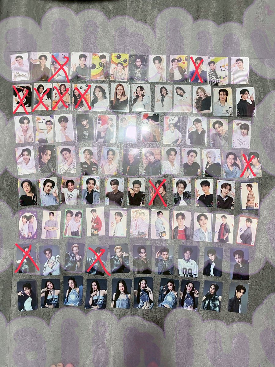 lxlalinluv_ tweet media