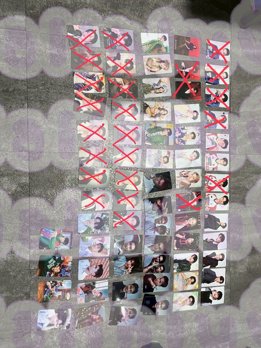 lxlalinluv_ tweet media