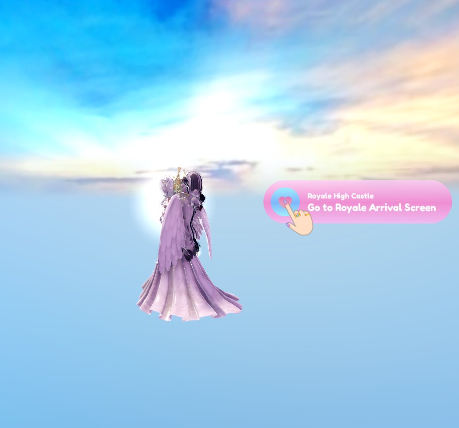Alc1na_'s tweet photo. @RoyaleHighValks it has been over two months of the player realms being broken, me and multiple other people have reported this bug multiple times yet it has not been fixed nor are we getting any responses. What is happening? Our realms aren't usable at all! https://t.co/dCOTKBBE1N