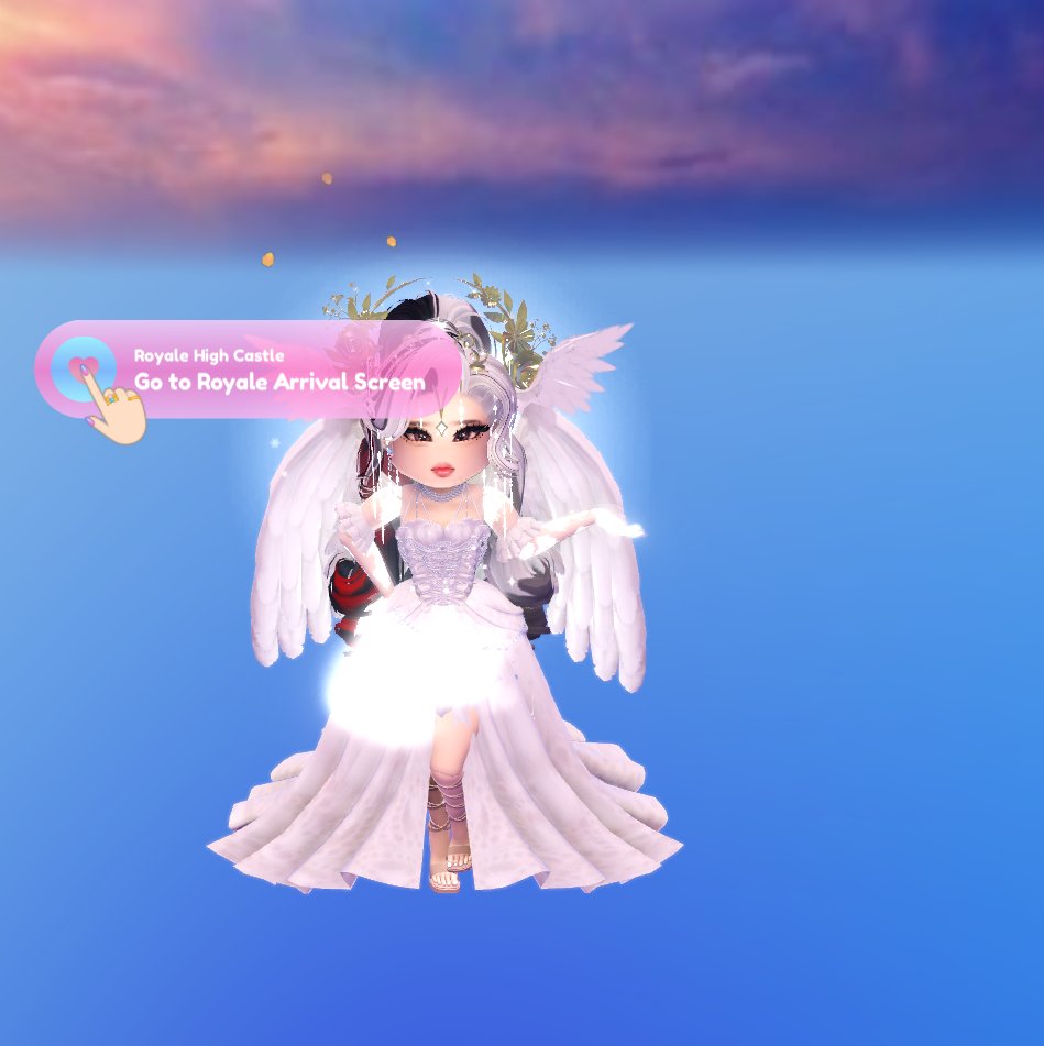 Alc1na_'s tweet photo. @RoyaleHighValks it has been over two months of the player realms being broken, me and multiple other people have reported this bug multiple times yet it has not been fixed nor are we getting any responses. What is happening? Our realms aren't usable at all! https://t.co/dCOTKBBE1N