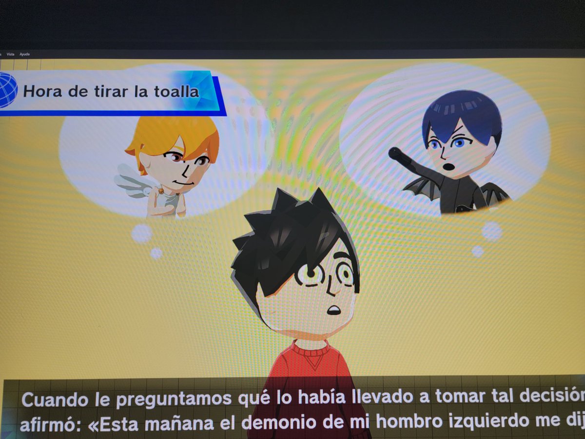 gαﾚαh ❄️ tweet media