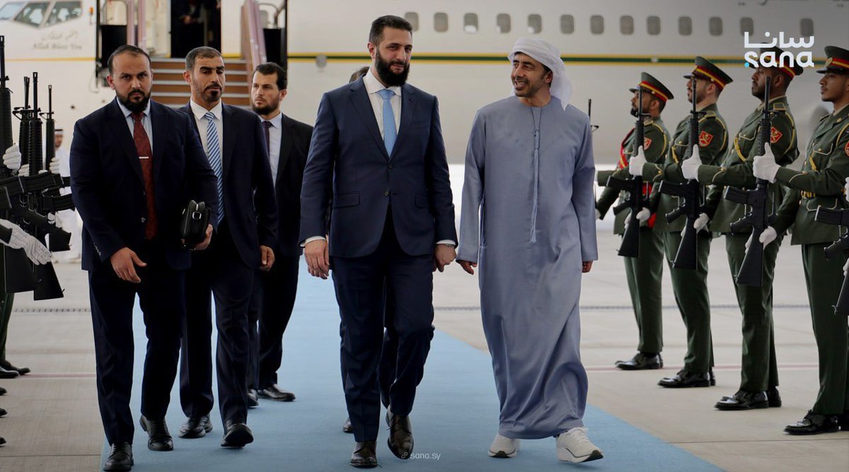 تـسـار tweet media