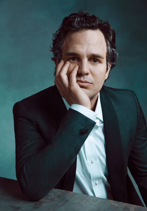 All The Right Movies tweet media