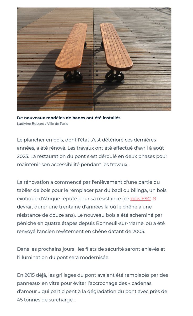 Bastien Gilles tweet media