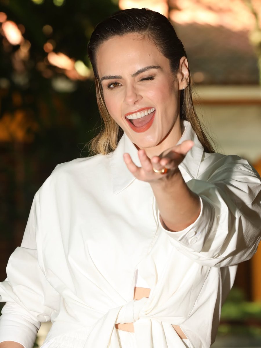 hawkufenty's tweet photo. Ana Paula é uma verdadeira encantadora né! ❤️🥺🥺❤️ https://t.co/m0djfUklrq