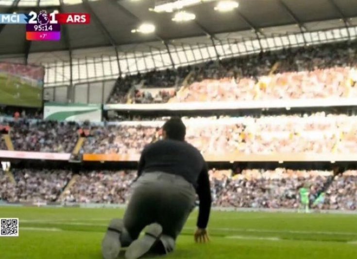 هيما اقويرو tweet media