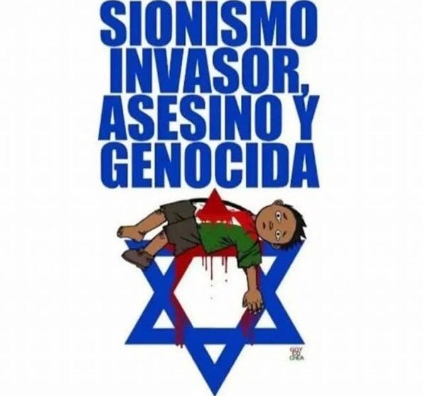 JidiNajoua's tweet image. Moi aussi venant de France ! Notre gouvernement n'est absolument pas une référence question démocratie ! C'est le pire 🤬L'interventionnisme est sélectif : on intervient en #Libye ou en #Irak au nom des droits de l'homme, mais on ferme les yeux ailleurs selon les intérêts