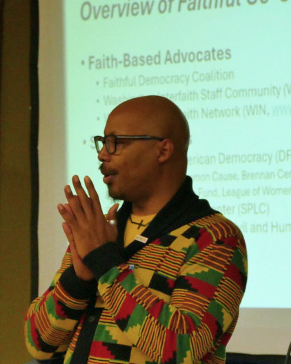 NETWORK Lobby for Catholic Social Justice tweet media