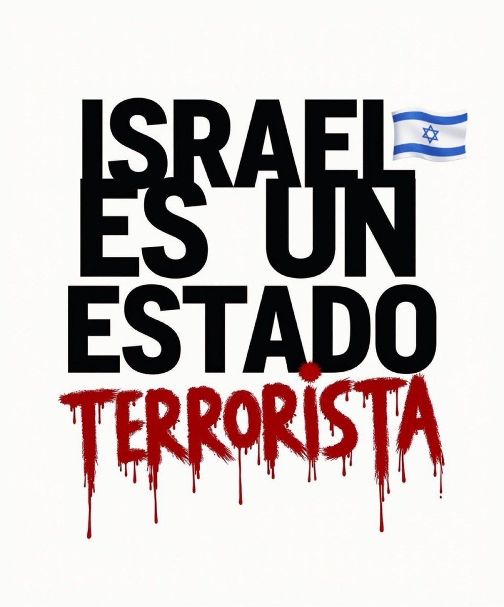 Elon Cerdo tweet media