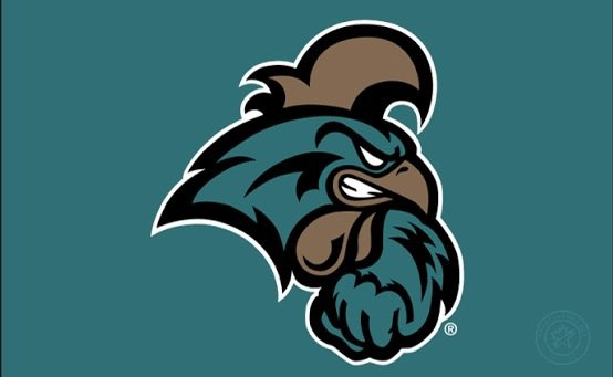 chasephifer4's tweet photo. After an amazing conversation with @RonnieFouch, I am blessed to receive an offer from @CoastalFootball! #AGTG

@CoachDrafts @PhiferShannon @CoachRGarth @NeaseFTBL https://t.co/pClVp0GjlI