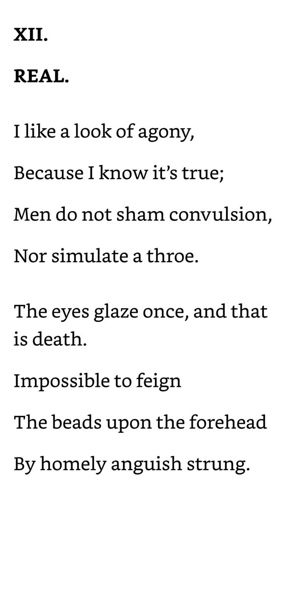 Tanvi Dubey tweet media