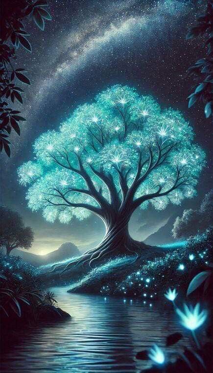 Vaporis 𓆝 𓆟 𓆞 tweet media