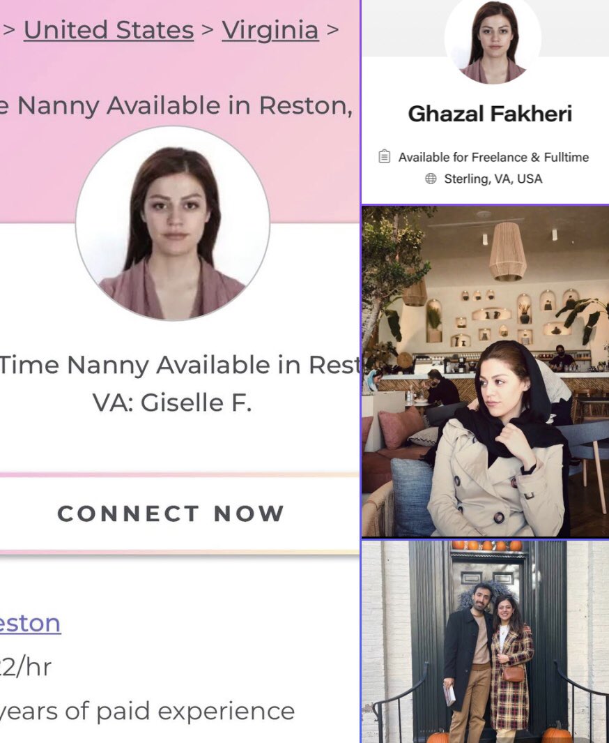 👑LuCiFeR👑 tweet media