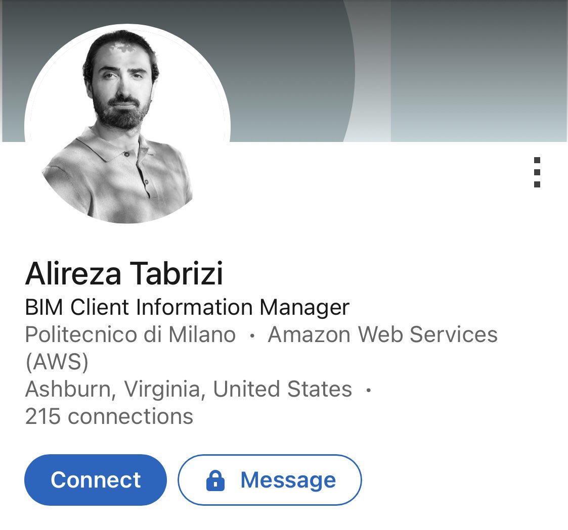 👑LuCiFeR👑 tweet media