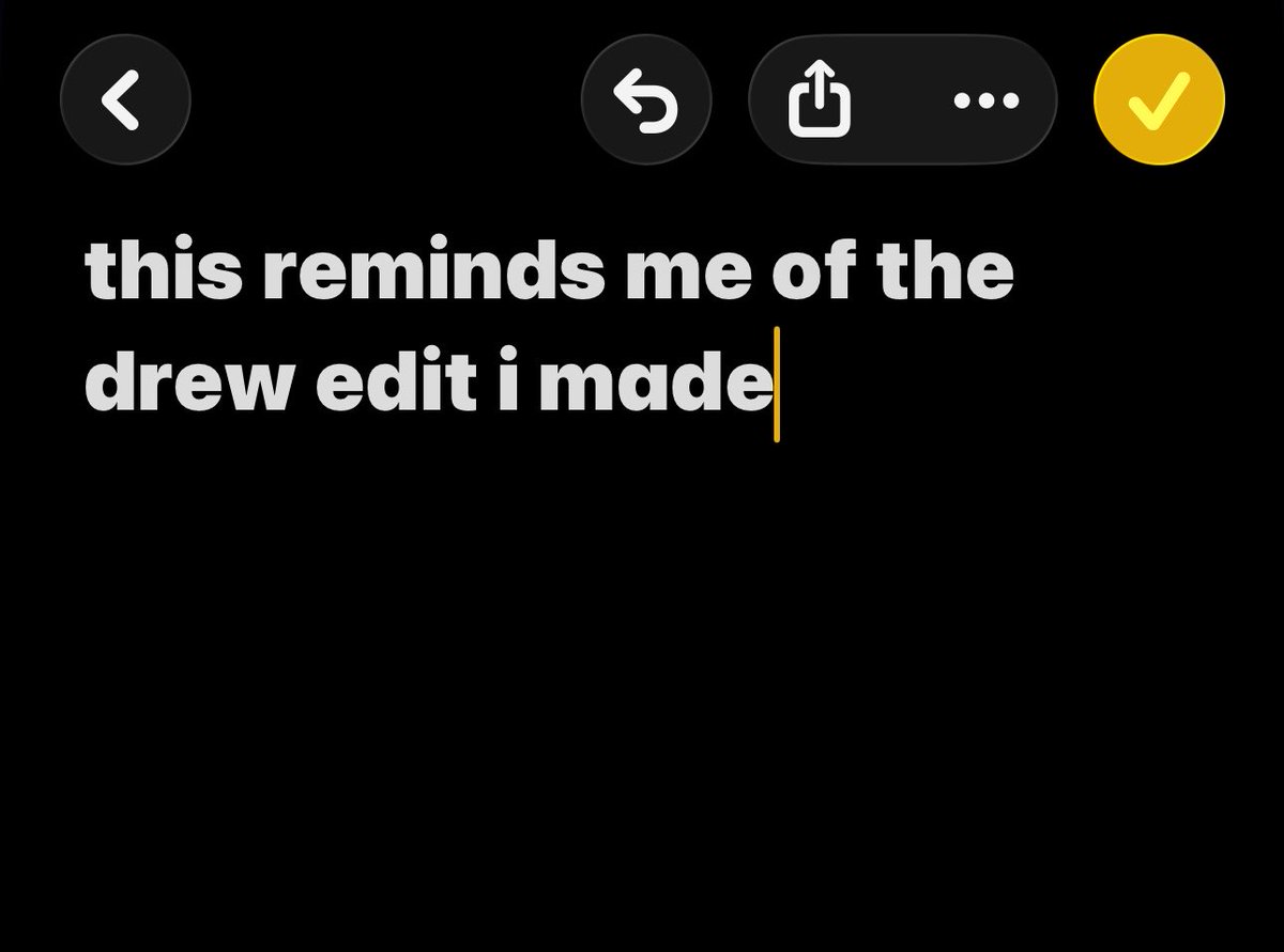 scooter ★ .ᐟ.ᐟ tweet media