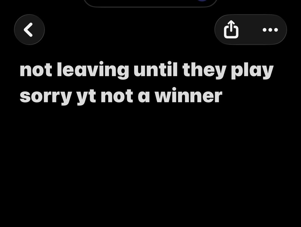 scooter ★ .ᐟ.ᐟ tweet media