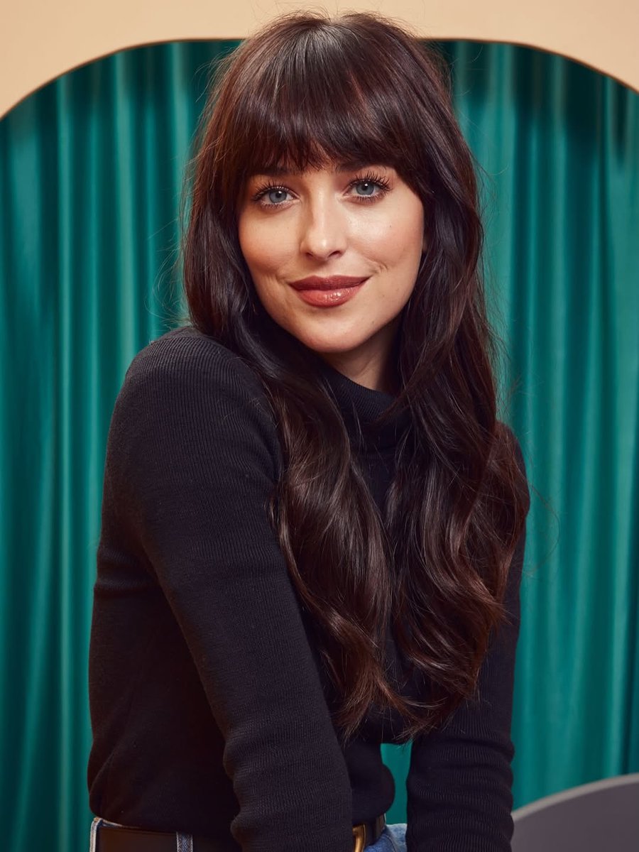 celebrityszn.2 tweet media