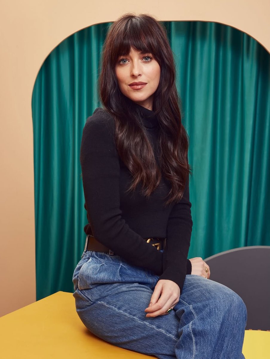 celebrityszn.2 tweet media