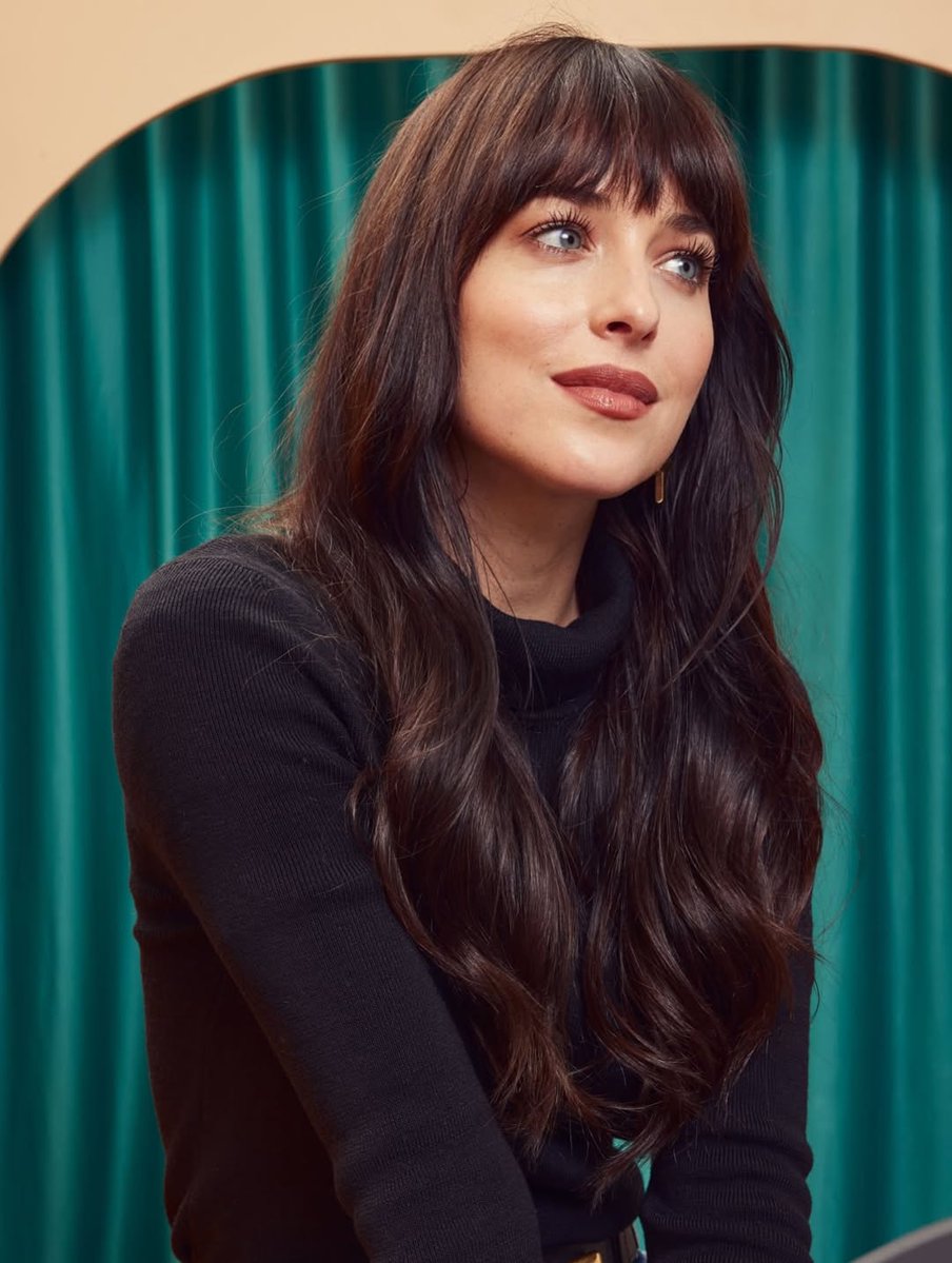 celebrityszn.2 tweet media