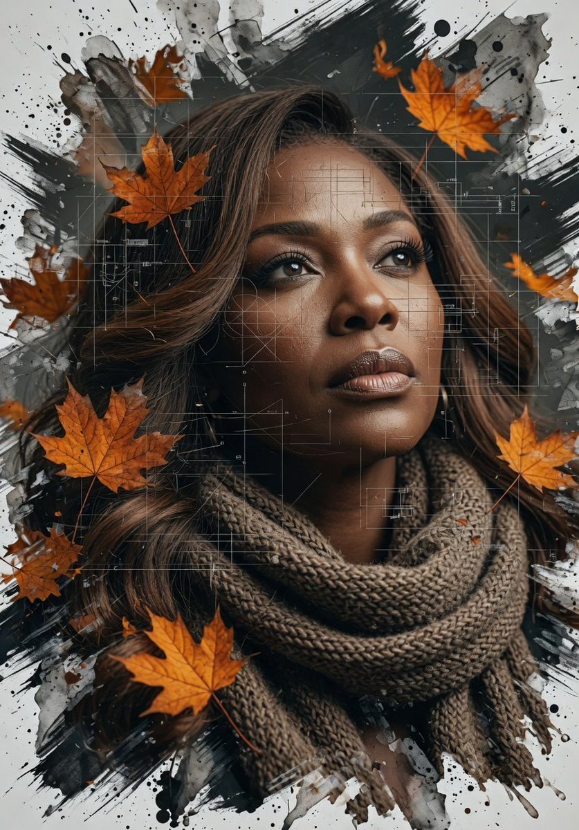 ILÉỌLÁ AKIN-YUSUF tweet media