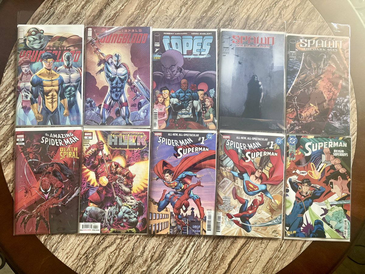 BIG BOSSY tweet media