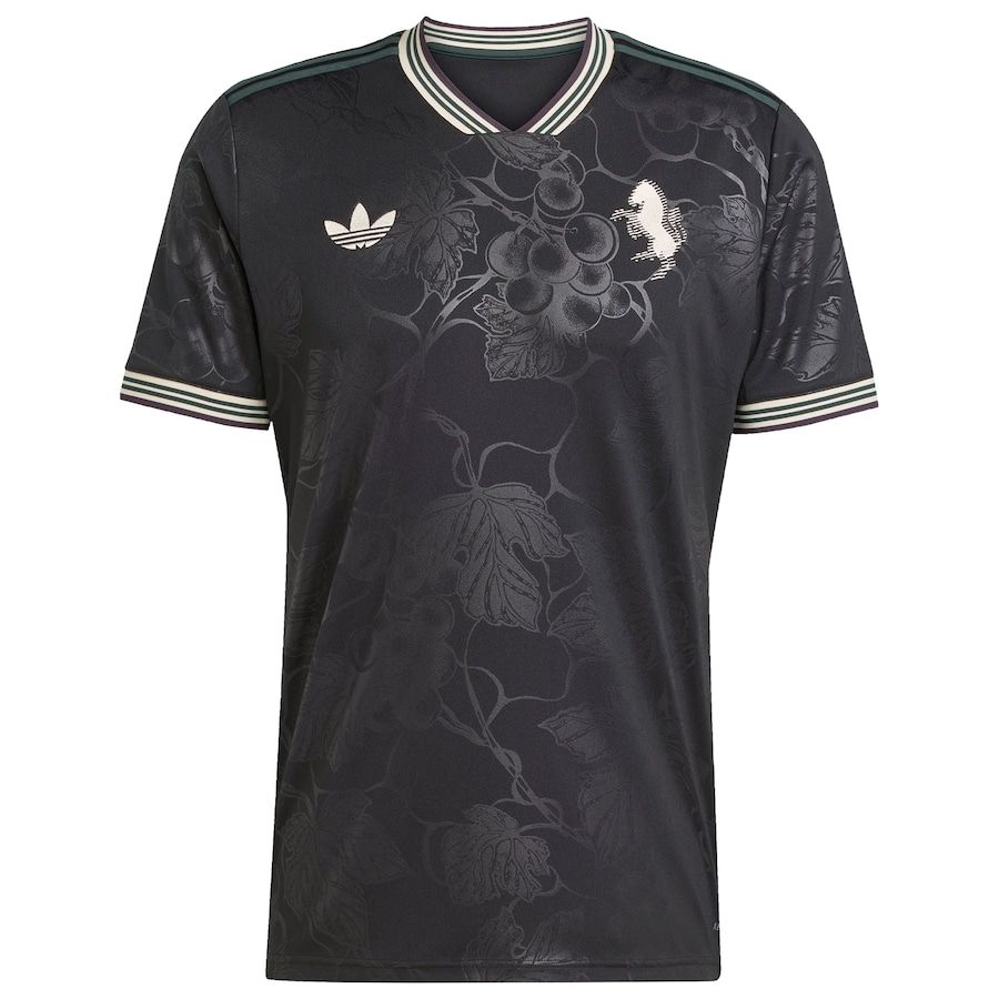 Spxghetti ⚪️⚫️ tweet media