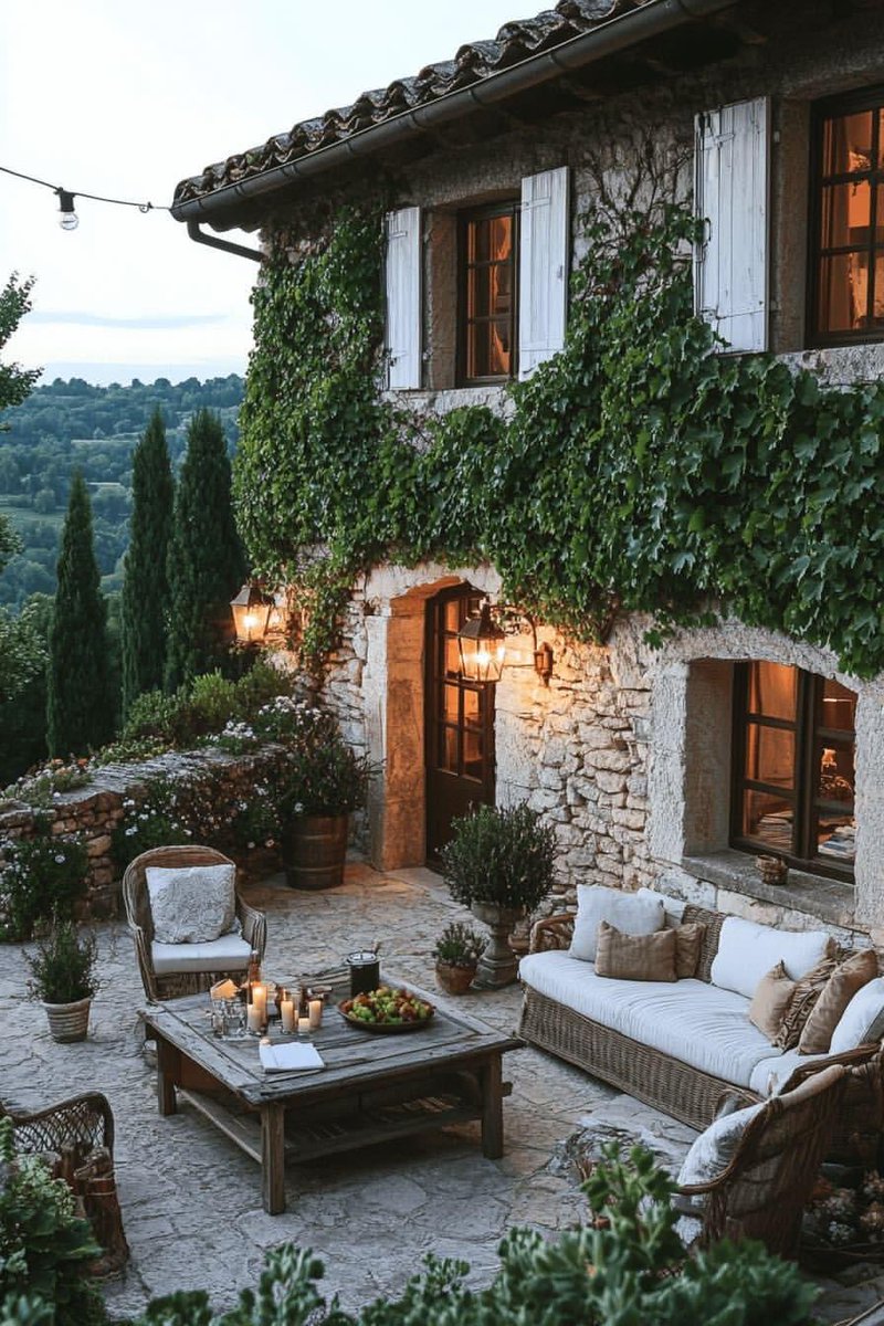 WanderLens tweet media