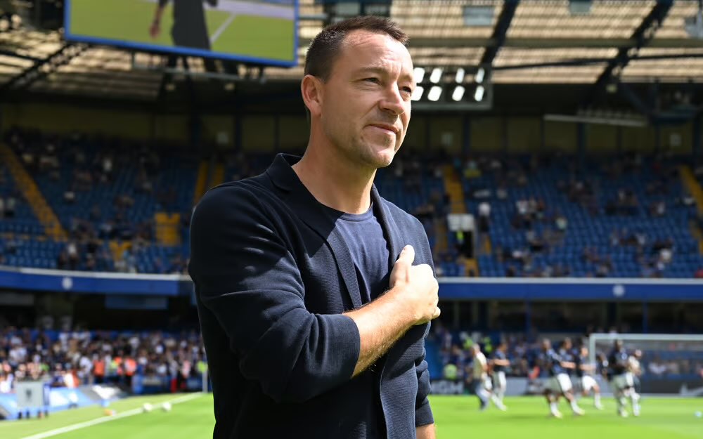 ChelsTransfer tweet media