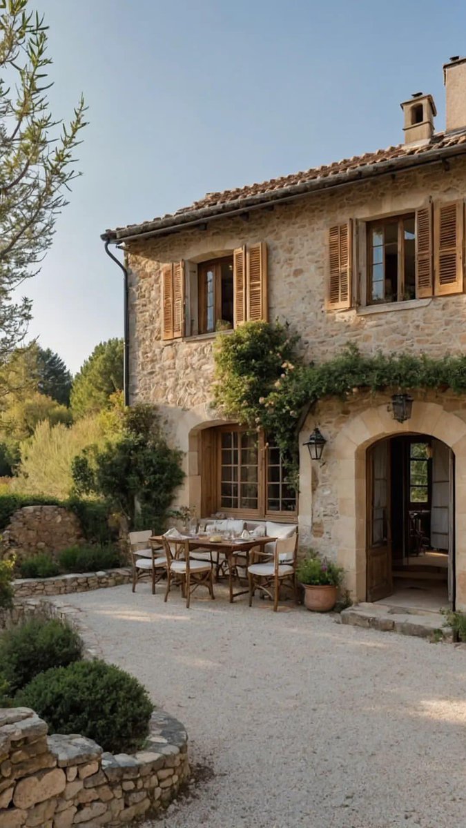 WanderLens tweet media