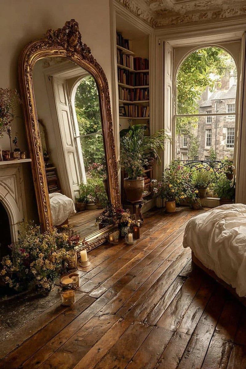 WanderLens tweet media