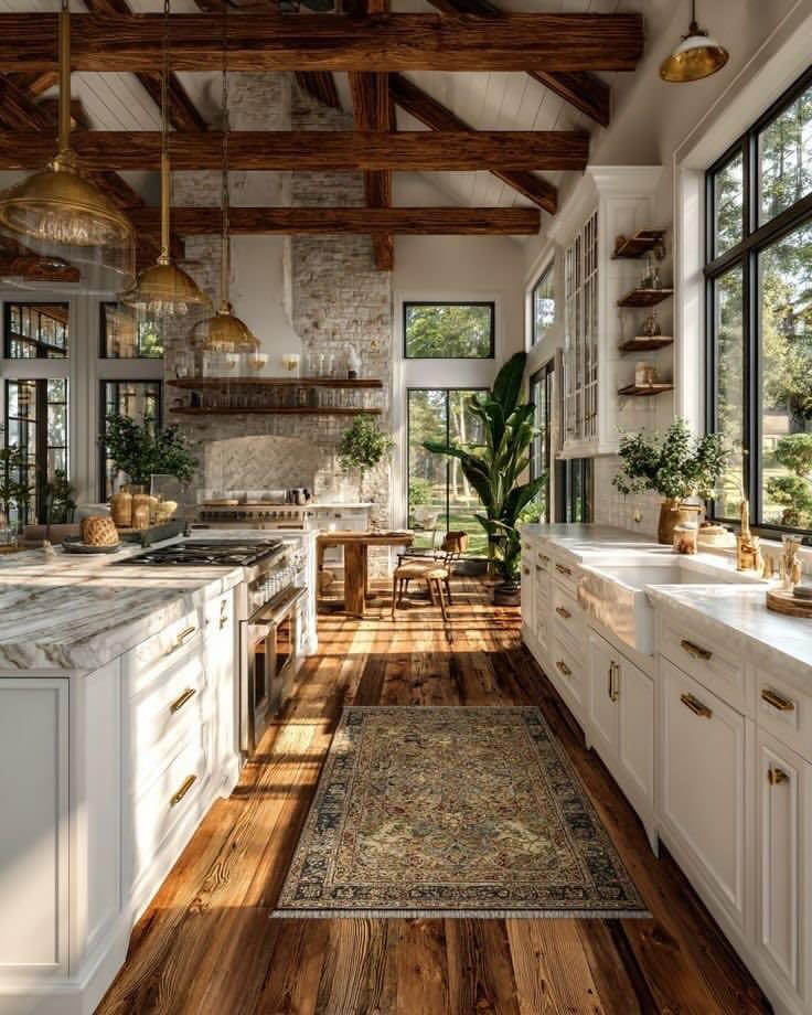 WanderLens tweet media