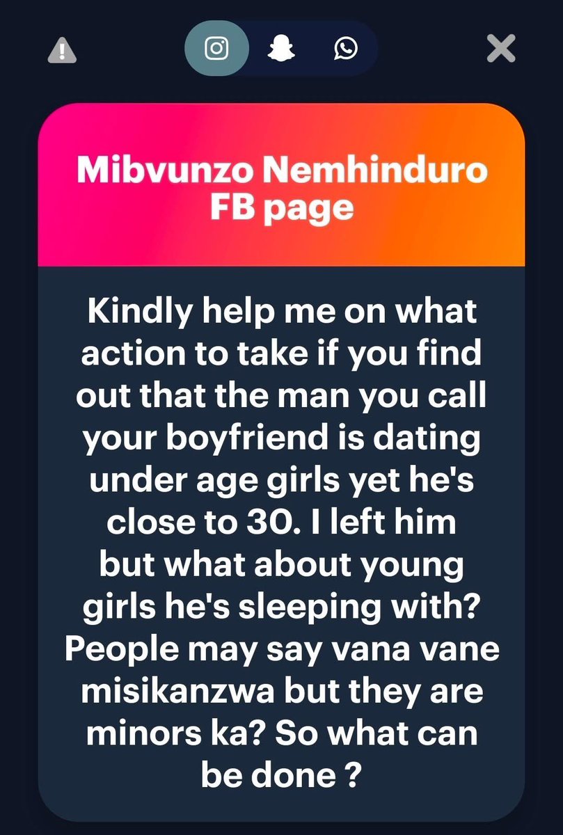 ManFromNyasaland tweet media