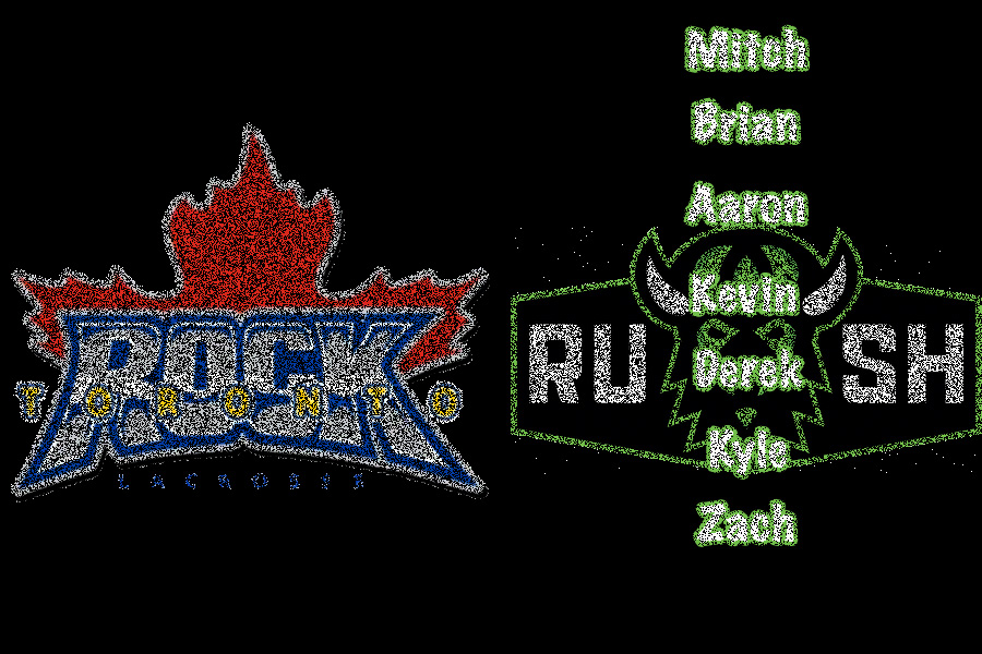 Bandits Roundtable tweet media