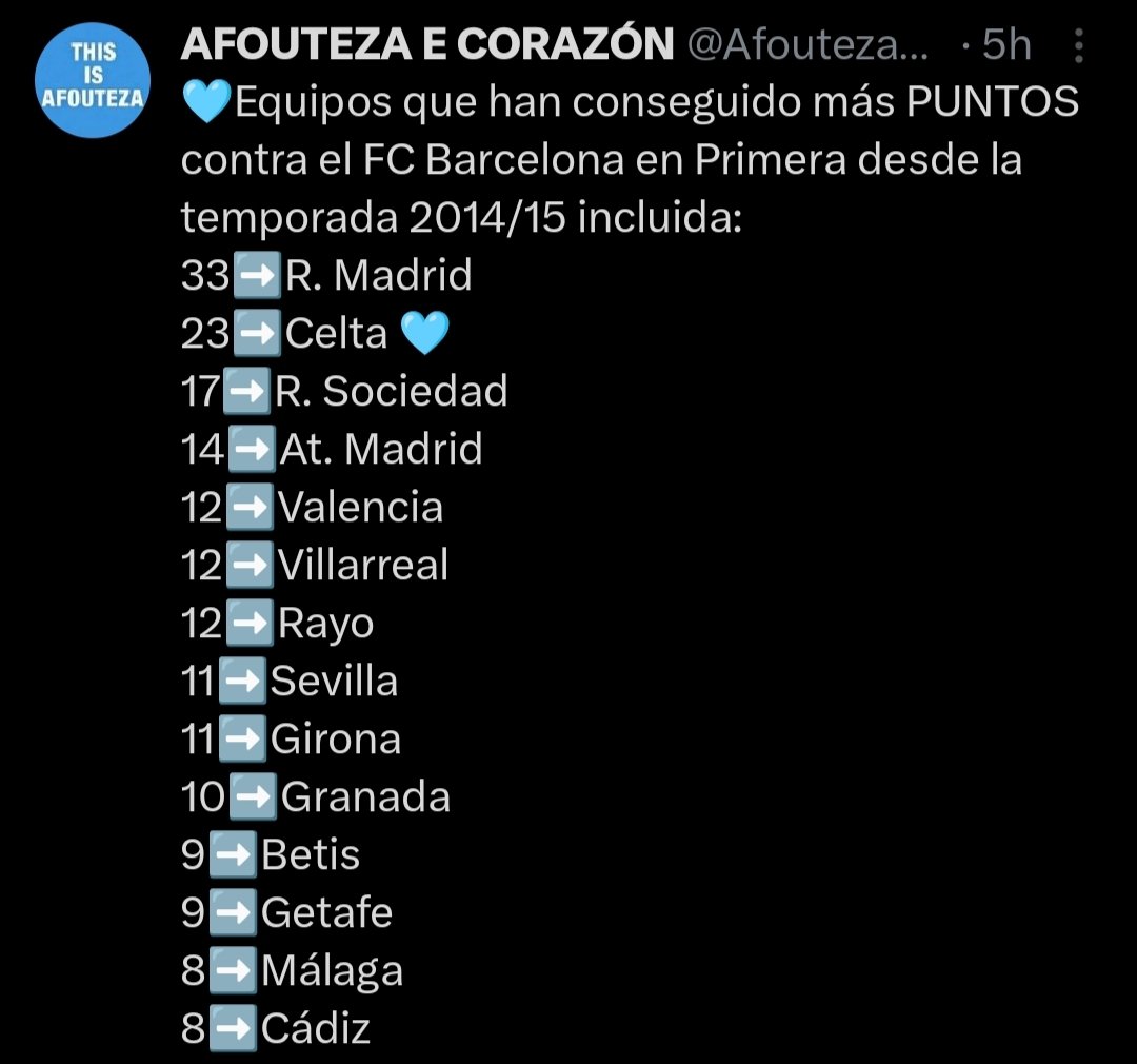 Manuel tweet media