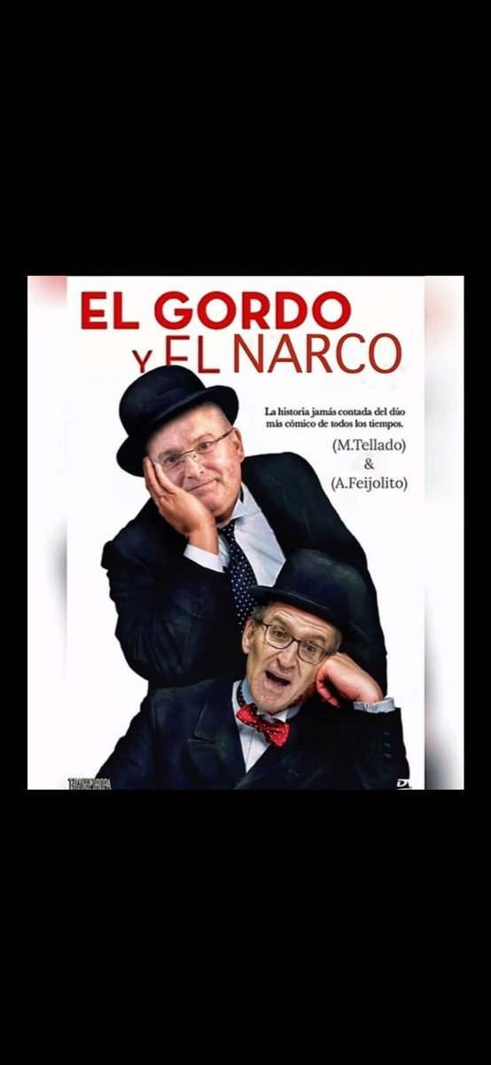 ManSport tweet media