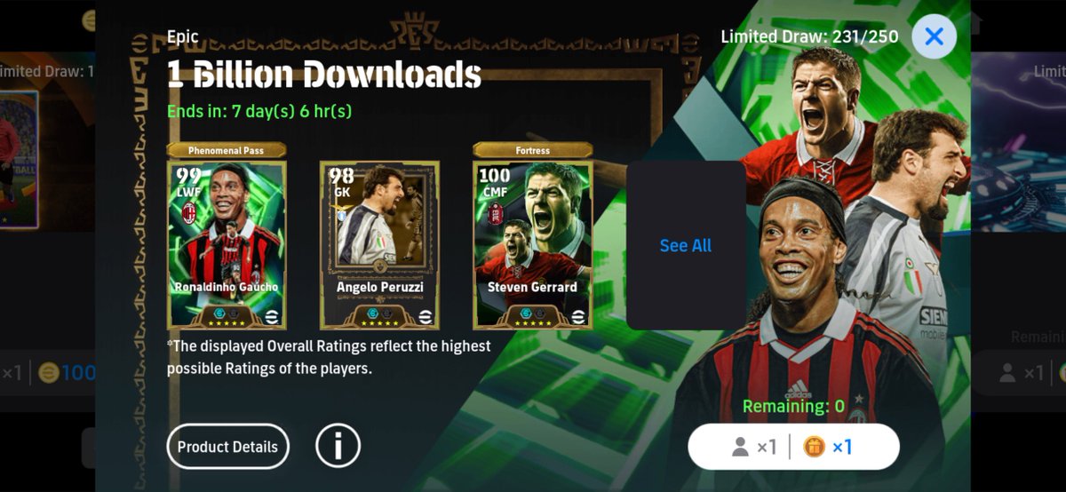 Qwin Ella tweet media