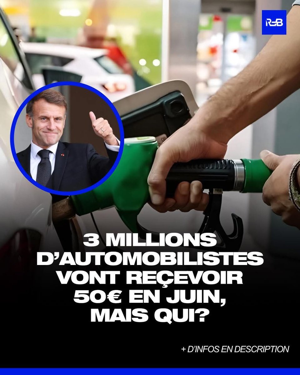 🇫🇷 MissPeel 🇫🇷 tweet media