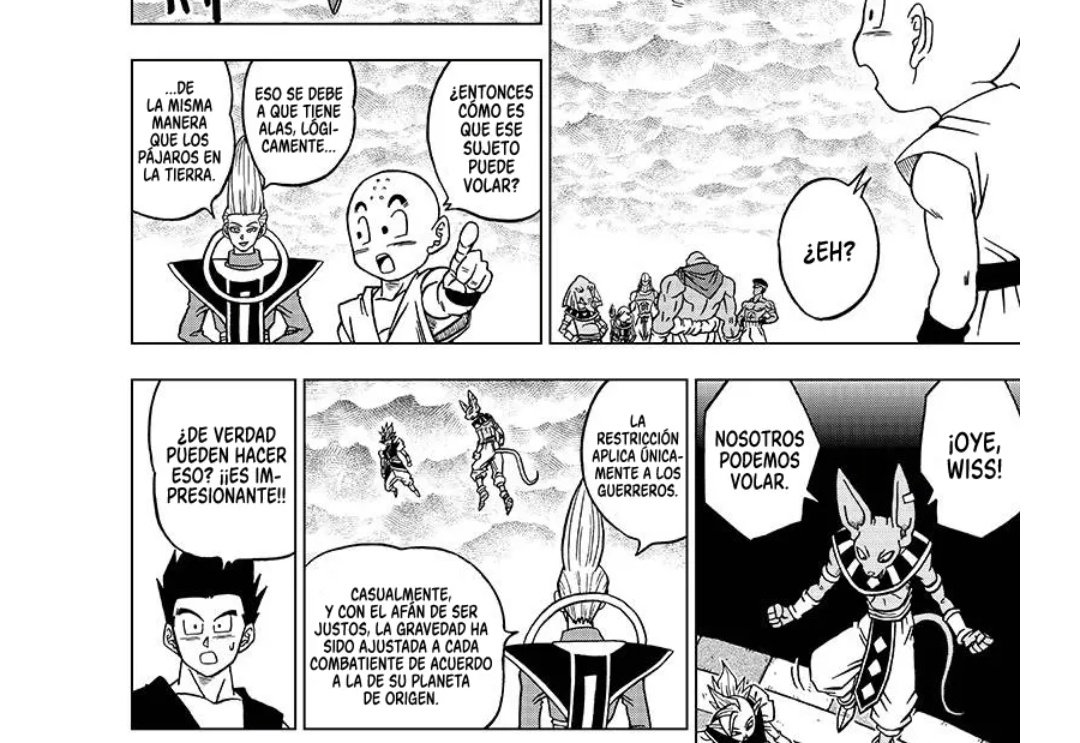 Hector Barahona tweet media