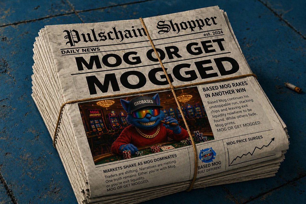J-FΣG tweet media