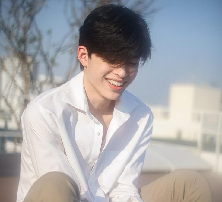 ella ☆ peach and me tweet media