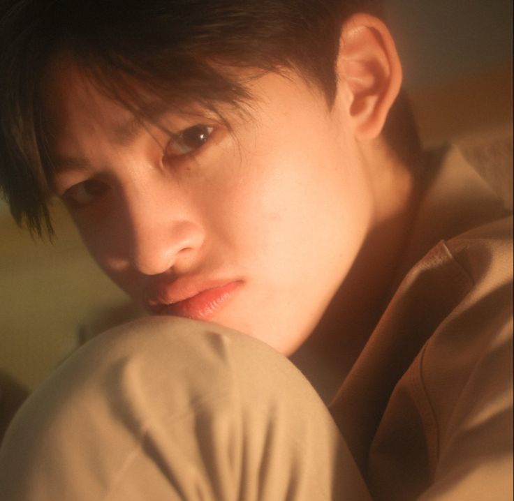 ella ☆ peach and me tweet media