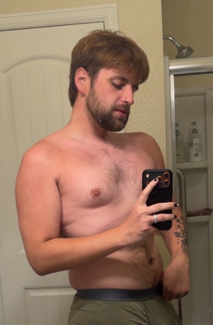 bryce ⛰️ tweet media