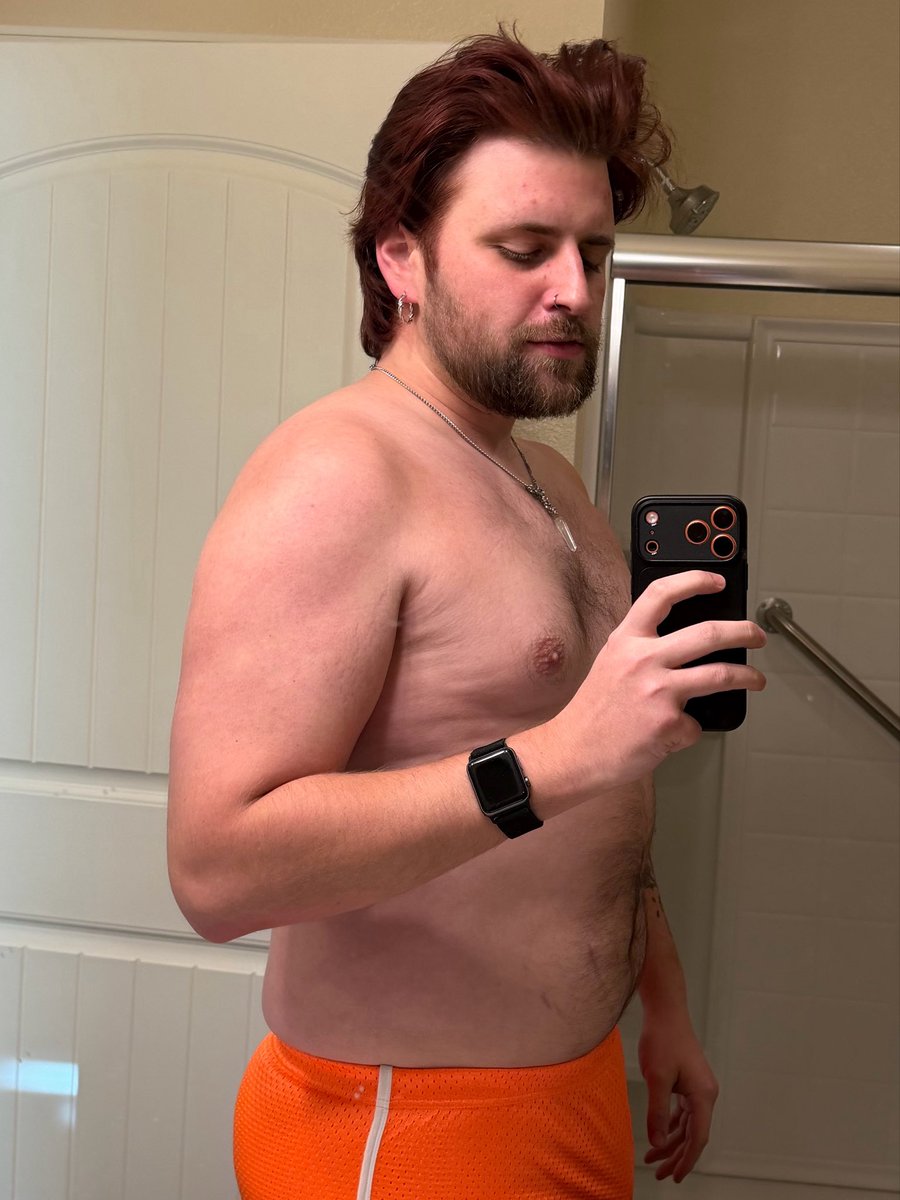 bryce ⛰️ tweet media