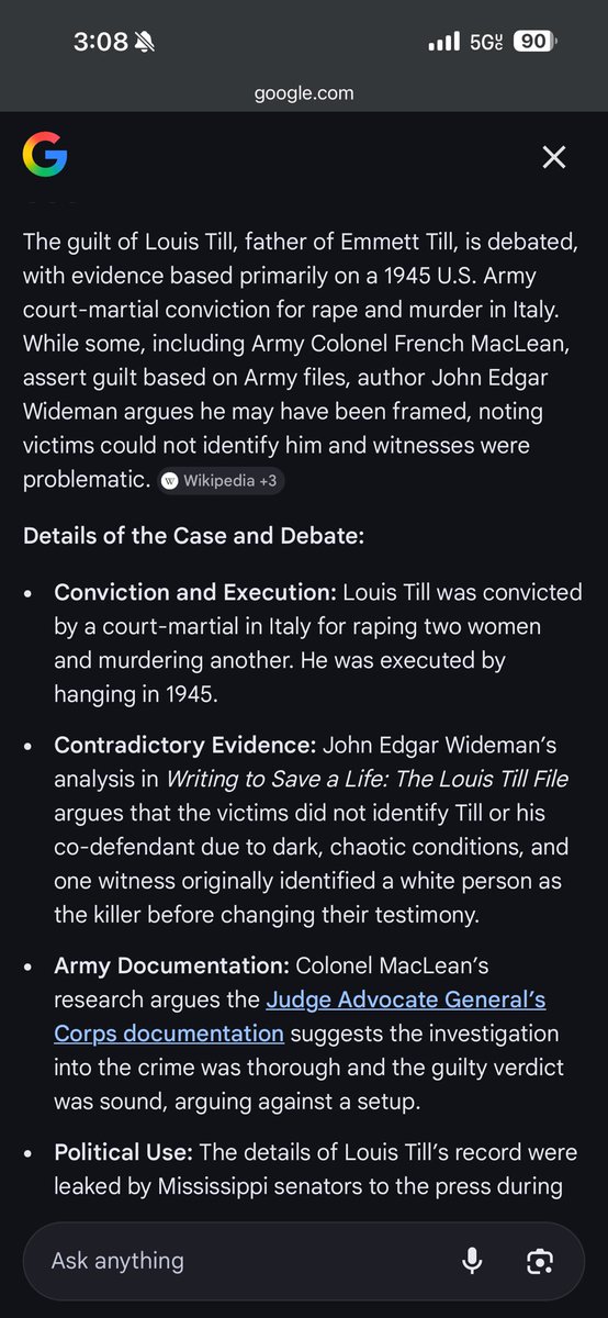 IG: BreezieBeCool tweet media