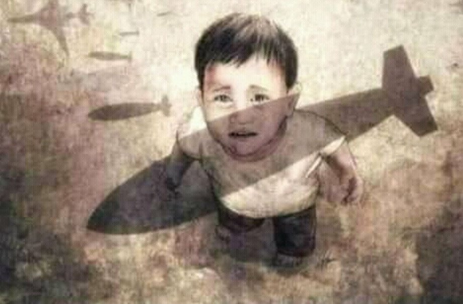 Brian._/@@@#0000345 tweet media