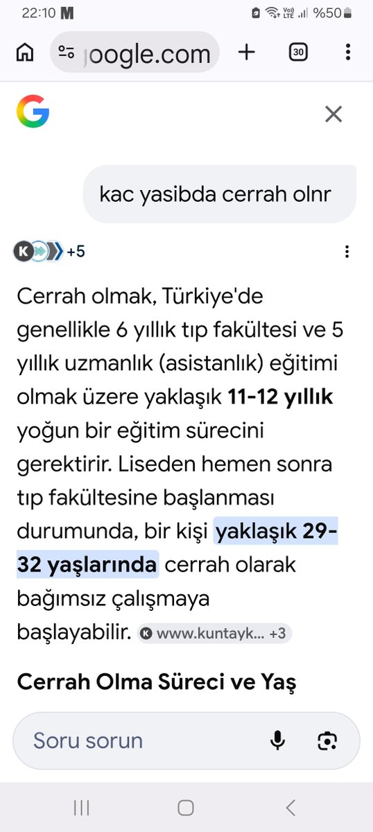 tibet5554684471's tweet image. koyun deyince kiziyorsunz yahu yer irak cilt uzmani influcer hadi bunu bilmiyorsun 27 yasinda kalp cereahi olr mu tip ogrenimi kac sene snrasi alay konusunuz yahu